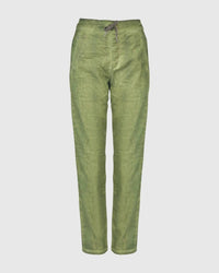 Alembika - Fearless Iconic Stretch Jeans