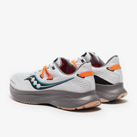 Saucony - Men's Ride 16 Running Shoes