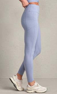 Rhone - Revive Pocket Legging Pants