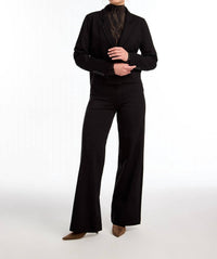 Fdj - Cropped Blazer