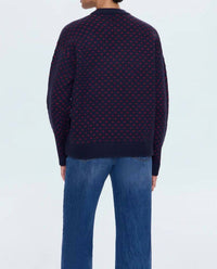 Pistola - Hanna Oversized Sweater