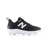New Balance - Men's Baseball Cleats Shoe