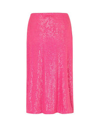 Baum Und Pferdgarten - Jolette Skirt
