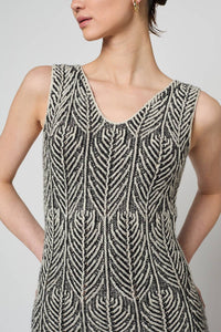 Atelier Delphine - Despina Dress