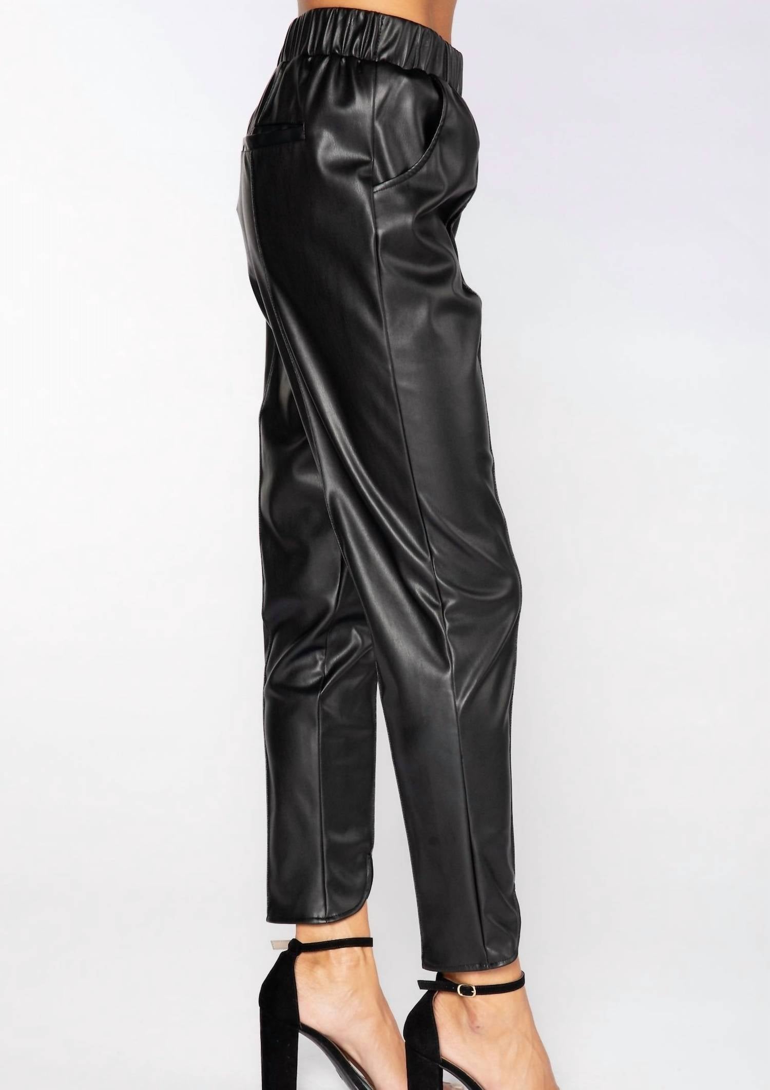 HILTON PANT