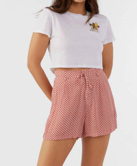 O'Neill - Cutback Shorts