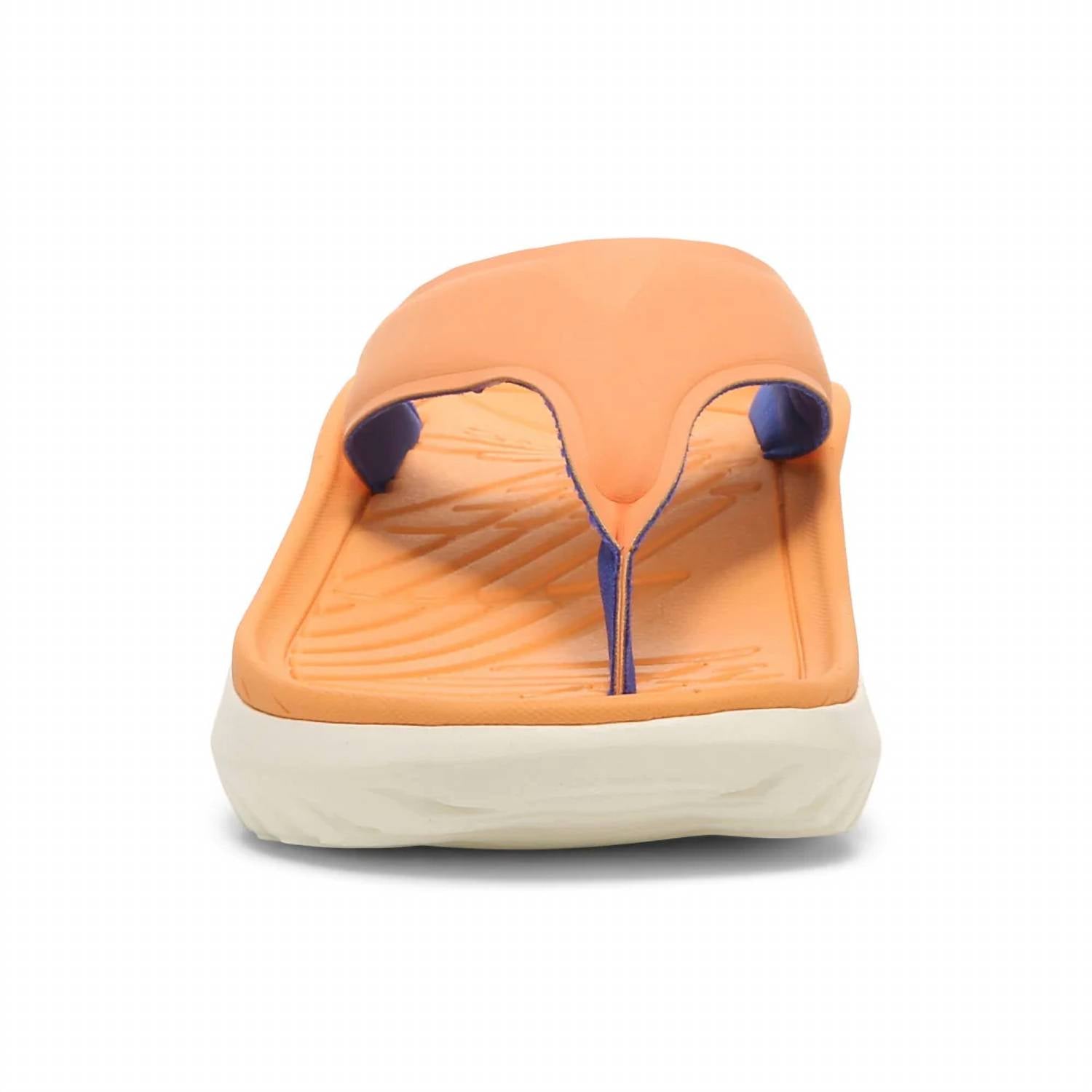 Vionic - Women's Restore Sandal