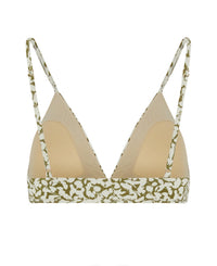 Evarae - Women's Sabine Bikini Top