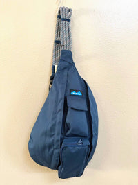 Kavu - Unisex Rope Sling Bag