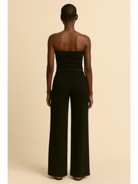 Project Social T - Andorra Rib Pants