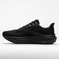 Brooks - Women's Ghost 17 Running Shoes