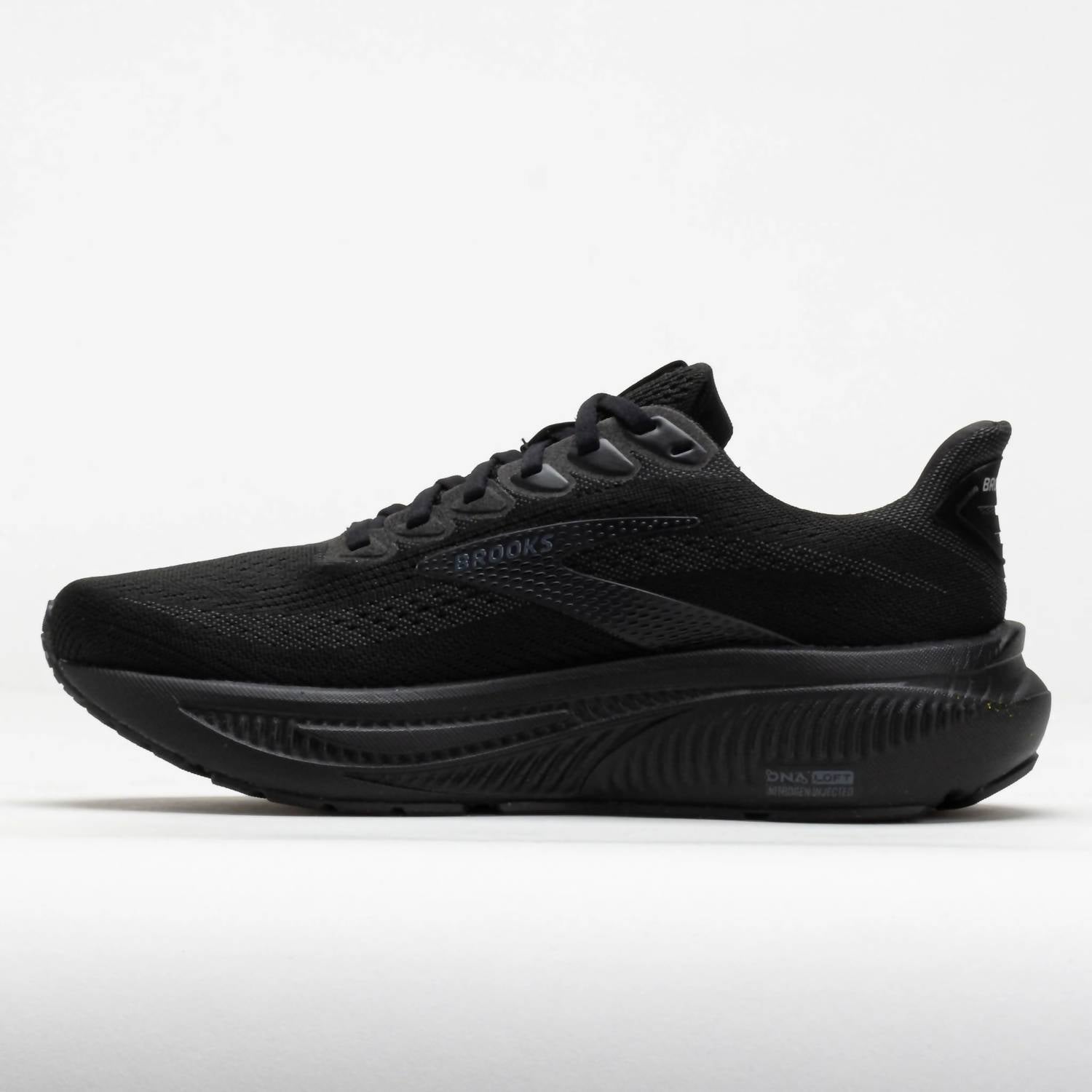 Brooks - Women's Ghost 17 Running Shoes