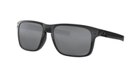 Oakley - Holbrook Mix Polarized Sunglasses 9384 - 06 - 57
