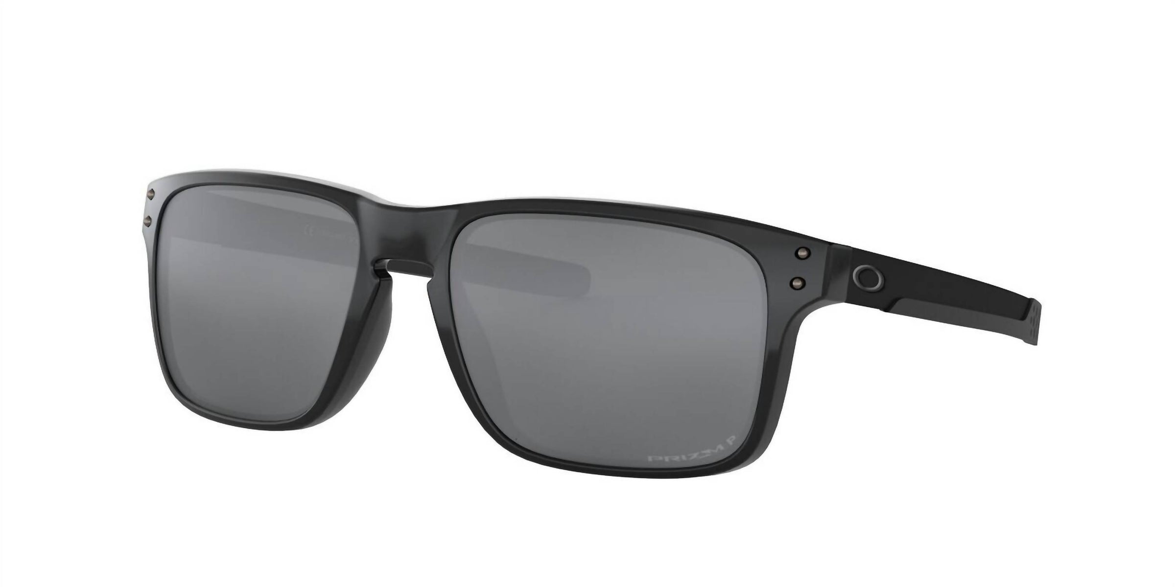 Oakley - Holbrook Mix Polarized Sunglasses 9384 - 06 - 57