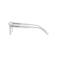 Emporio Armani - Men's Ea3192 Eyeglasses
