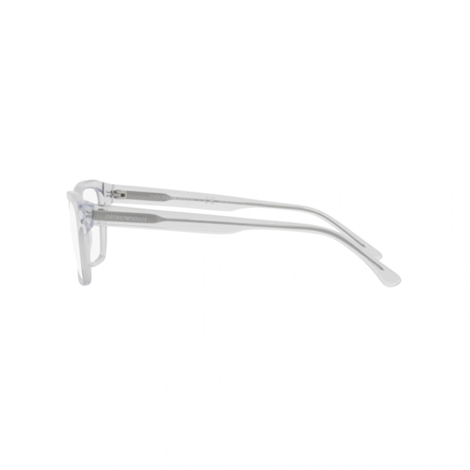 Emporio Armani - Men's Ea3192 Eyeglasses