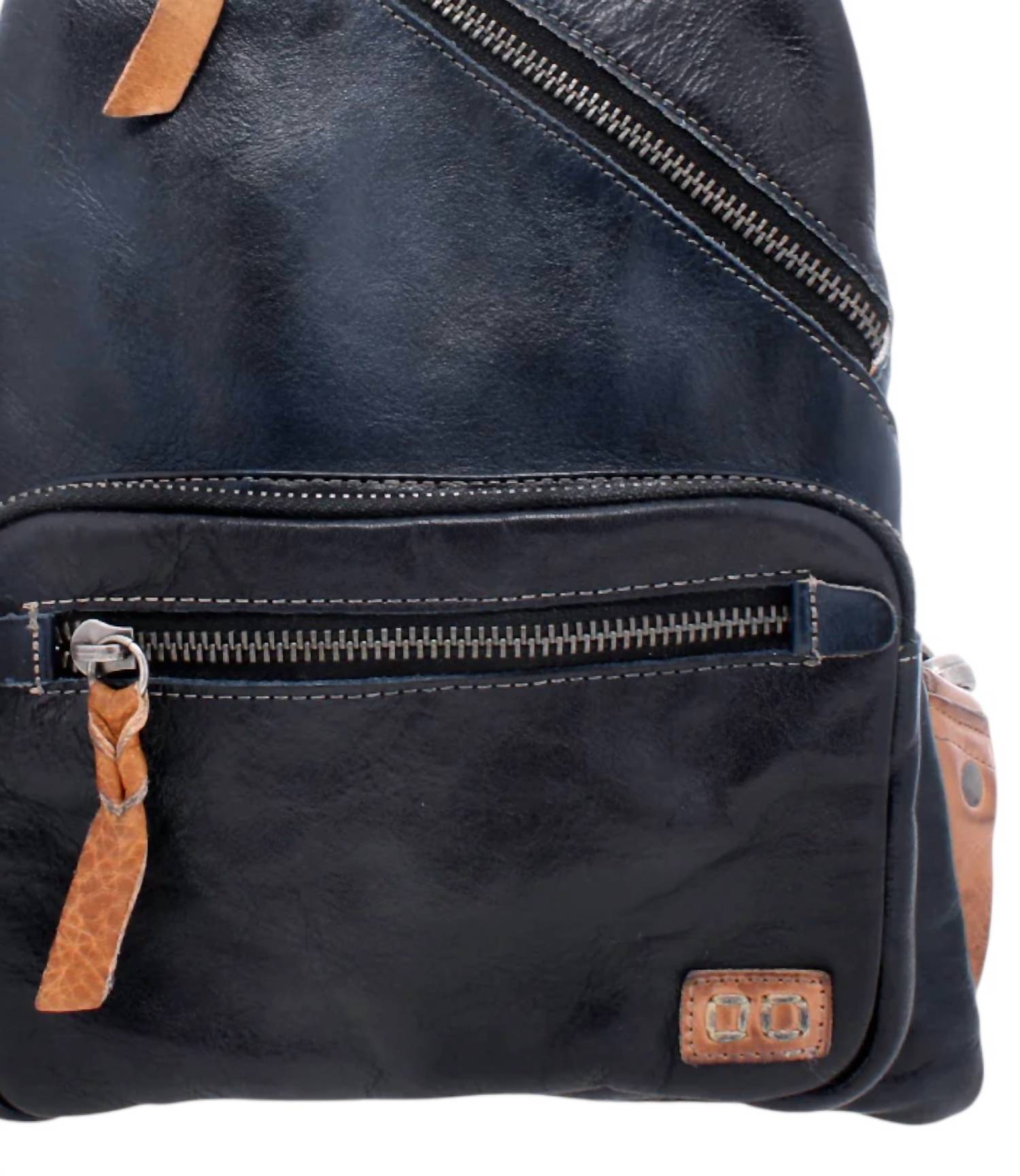 Bedstu - Women's Andie Crossbody Bag