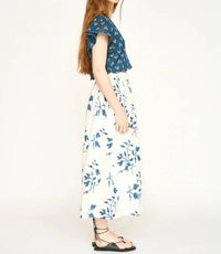Mirth - Verona Midi Skirt