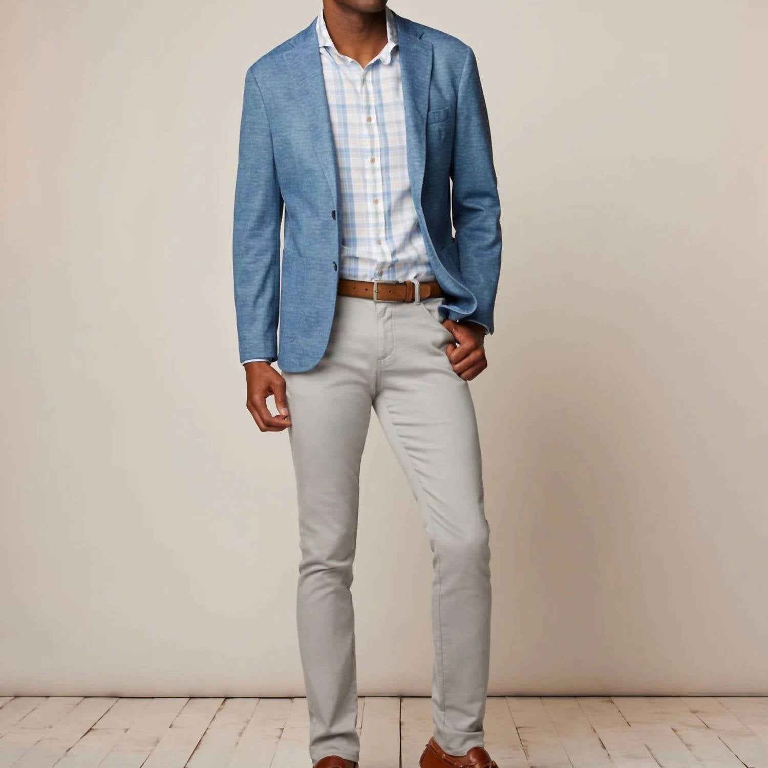 Johnnie-O - Wilhelm Sport Coat