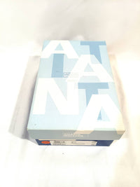 Atlanta Mocassin - Kids' Slip On Sneakers
