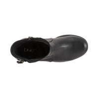 Bueno - Women's Fallon Ankle Boots
