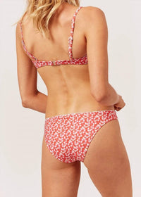Solid & Striped - Daphne Bikini Bottom