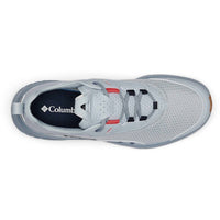 Columbia - Men's Castback PFG Shoe