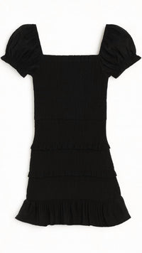 Summer Loving - Milou Dress