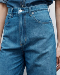 Twp - Mcdougal St. Pants