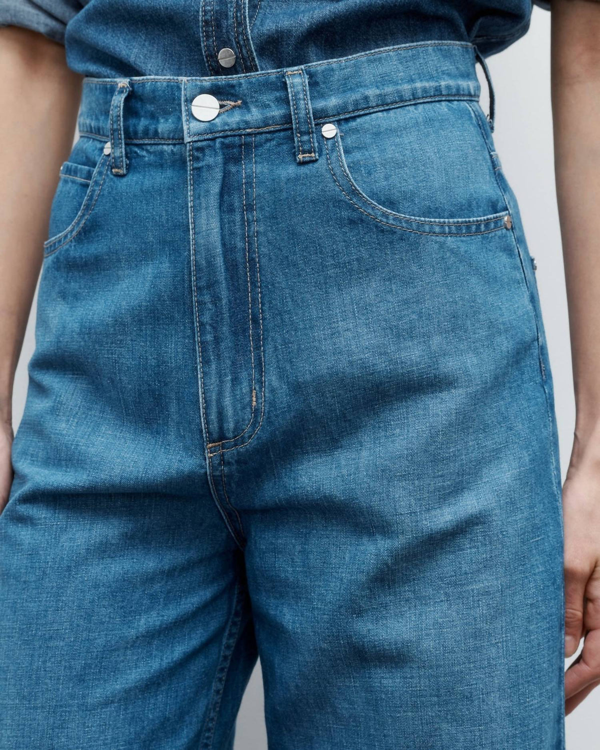 Twp - Mcdougal St. Pants