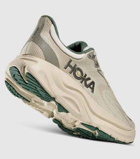 Hoka - Men's Arahi 8 Running Shoes