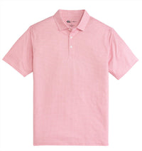 Onward Reserve - Men's Barb Performace Polo