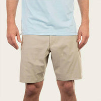 Marsh Wear - Prime Short
