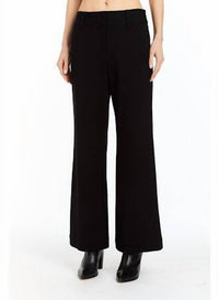 Drew - Breigh Pant