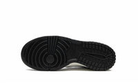 Nike - Kid's Dunk Low Next Nature Sneaker