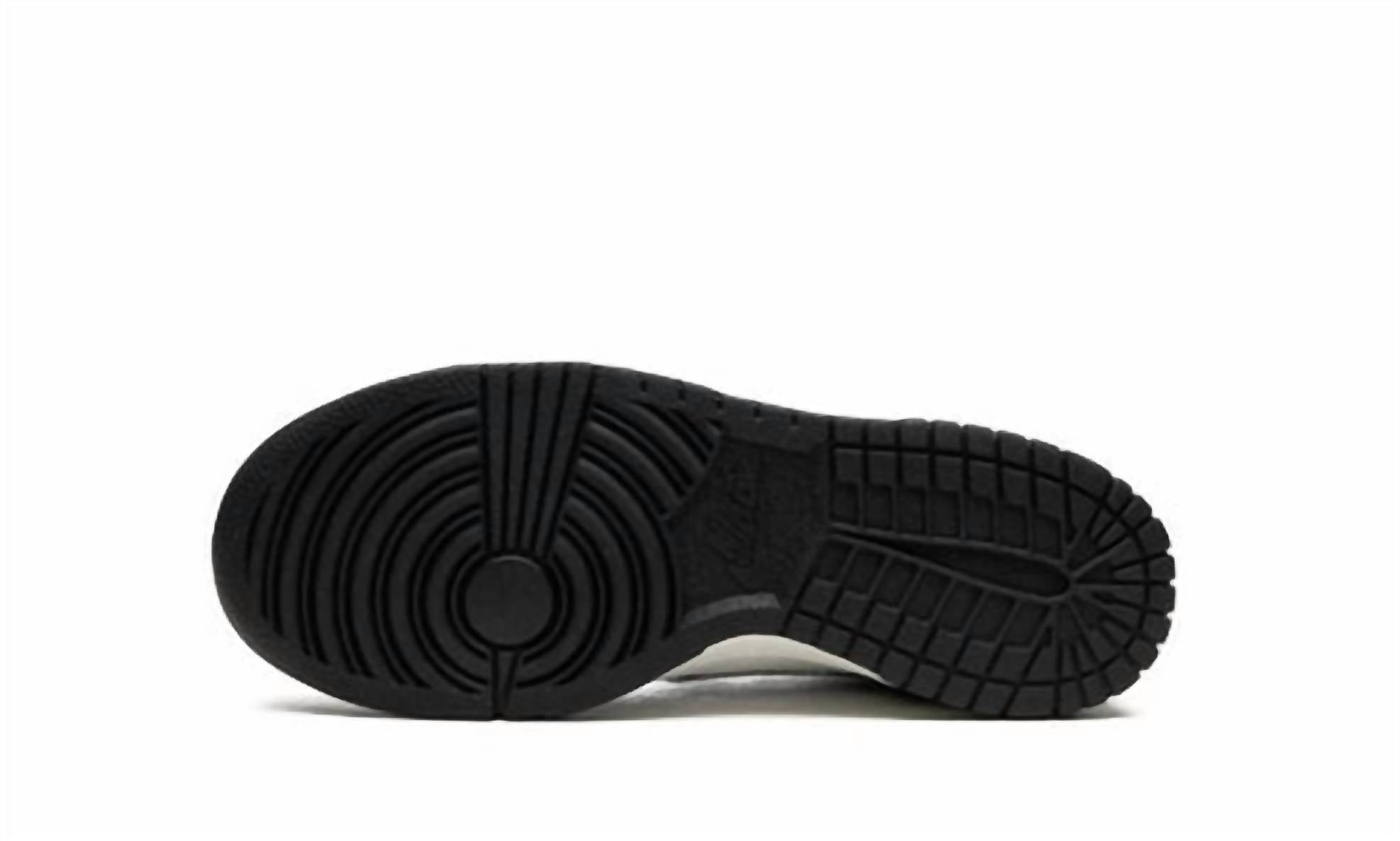 Nike - Kid's Dunk Low Next Nature Sneaker