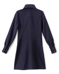 Cartolina Nantucket - Hayes Dress