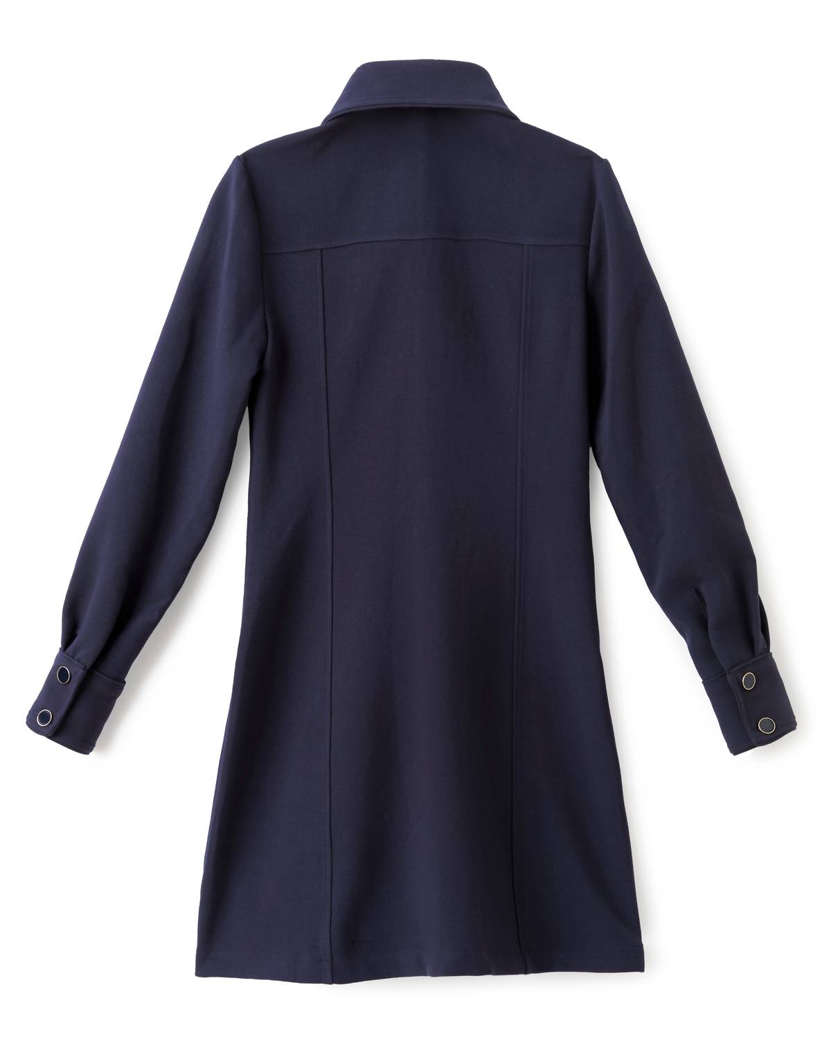 Cartolina Nantucket - Hayes Dress