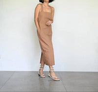 Romi The Brand - Celeste Midi Dress