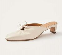 Alohas - Women's Amar Mules