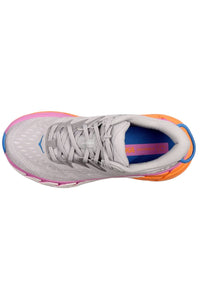Hoka - Women's Gaviota 4 Running Shoes