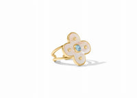 Julie Vos - Colette Ring