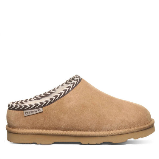 Bearpaw - Women's Tabitha Clog