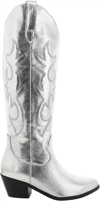 Billini - Women's Urson Boots