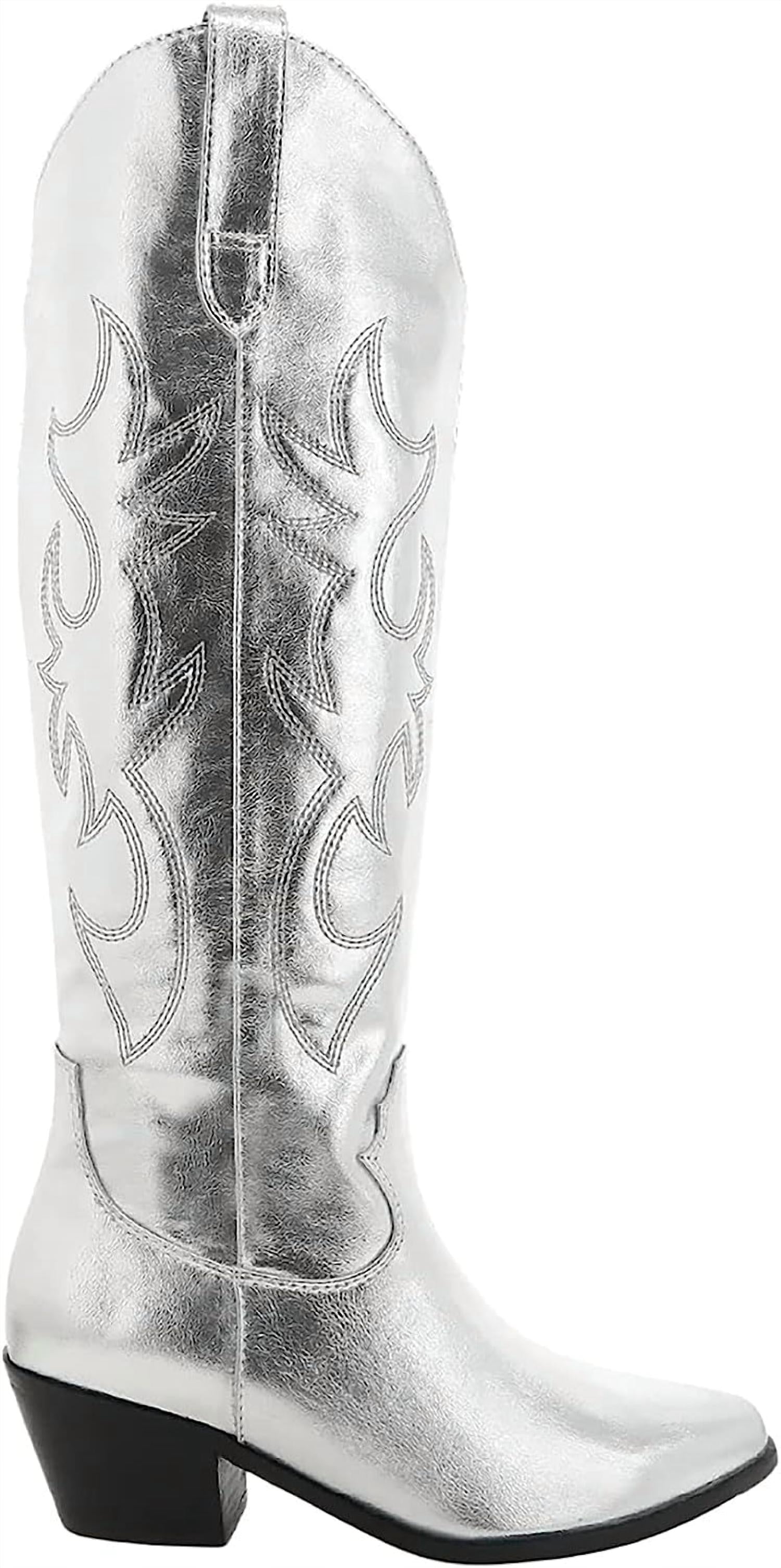 Billini - Women's Urson Boots