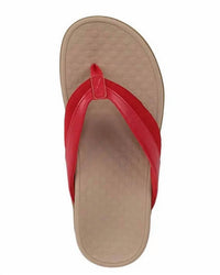 Vionic - Women's Shore Sandals