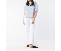 Ann Mashburn - Selina Top