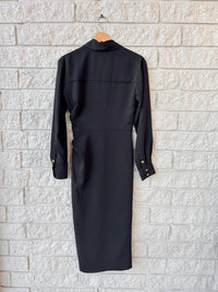 Veronica Beard - Wright Dress