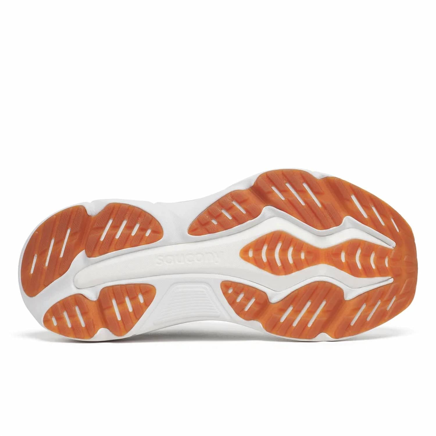 Saucony - Women's Hurricane 25 Running Shoes