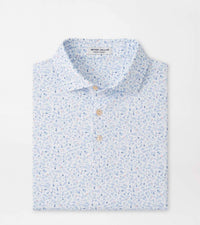 Peter Millar - Nice Shot Polo